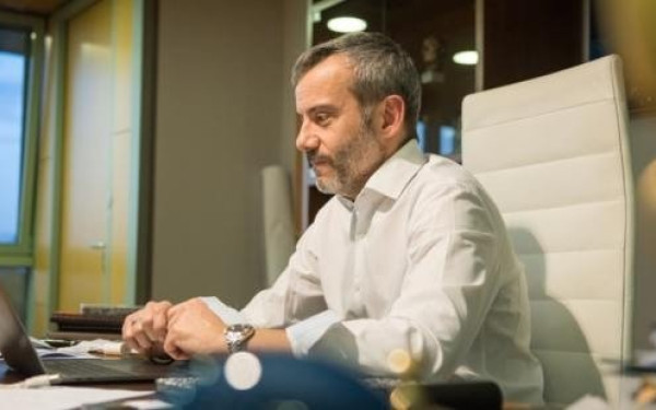 Κ. Ζέρβας:  Δεν είχαμε καμία ενημέρωση ούτε για τα επιδημιολογικά στοιχεία ούτε για το λιανεμπόριο