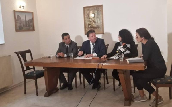 Ελλάδα - Σερβία: Τουρισμός 12 μήνες το χρόνο!