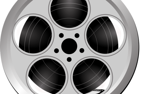 Βουλγαρία: Ταινία για τον Σίντλερ της χώρας θα κάνει πρεμιέρα στις 6 Μαρτίου