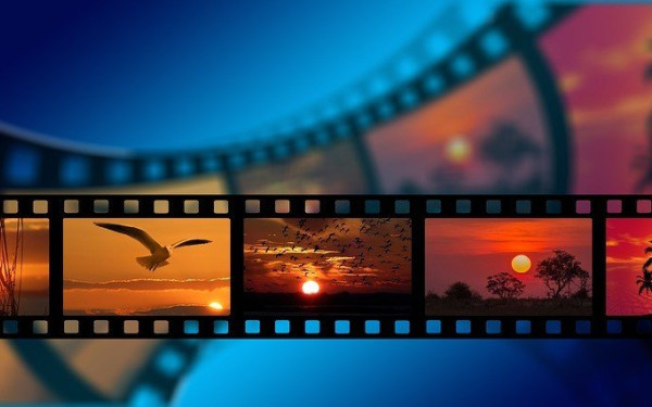 Το δικό της film office αποκτά κάθε Περιφέρεια στην Ελλάδα 