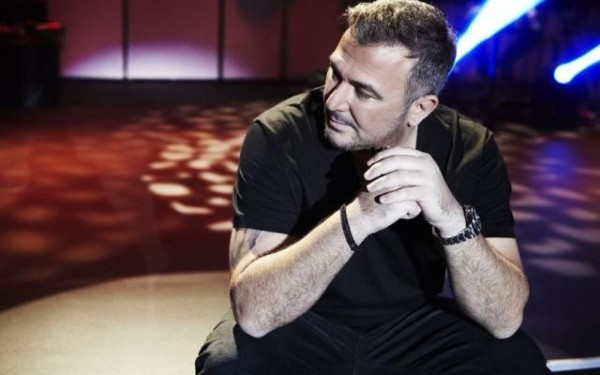 Απάντηση του Αντώνη Ρέμου που ελέγχεται για φοροδιαφυγή: Ποτέ δεν κλήθηκα να δώσω εξηγήσεις και να προσκομίσω στοιχεία