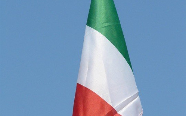 Ιταλία: Παράτυποι μετανάστες επιχείρησαν «πειρατεία» σε τουρκικό πλοίο