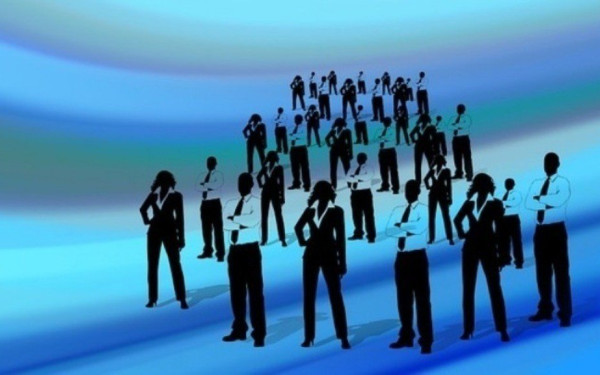 Θεσσαλονίκη: Τι είναι οι «επιχειρηματικοί άγγελοι» που βοηθούν startups και στην Ελλάδα με «έξυπνο» χρήμα