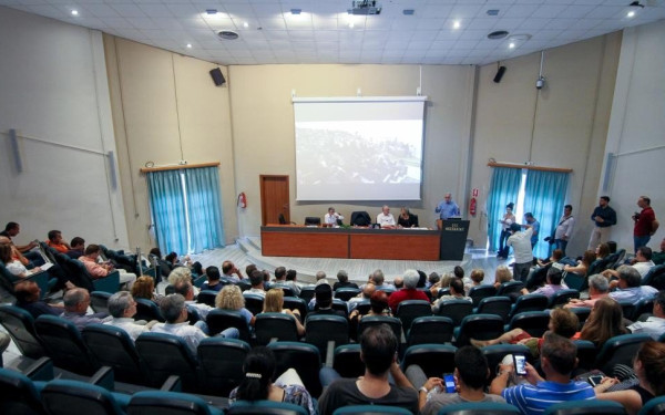 Τροπολογία για τις μετεγγραφές φοιτητών τρίτεκνων οικογενειών - 104 τμήματα ΑΕΙ χωρίς αντιστοιχία (λίστα)