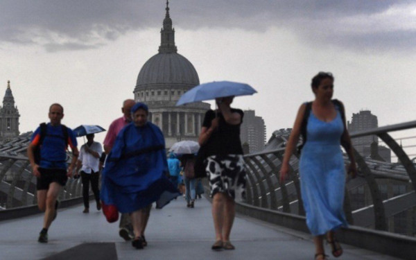 Νέα κρούσματα του κορονοϊού σε Νότια Κορέα και Ηνωμένο Βασίλειο