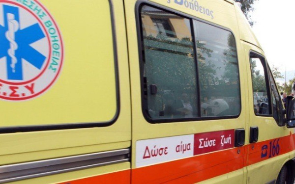 Νέος τραυματισμός σε παιδική χαρά - 9χρονος έπεσε σε δέντρο - Έκλεισαν όλες οι παιδικές χαρές του δήμου Χαλκηδόνας