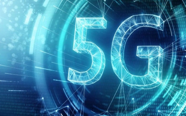 Ολοκληρώθηκε η δημοπρασία για το 5G