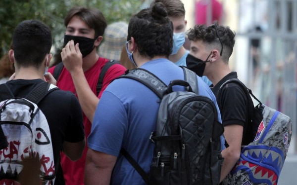 Έτοιμα μέχρι την άνοιξη του 2021 τα νέα προγράμματα σπουδών για τα σχολεία