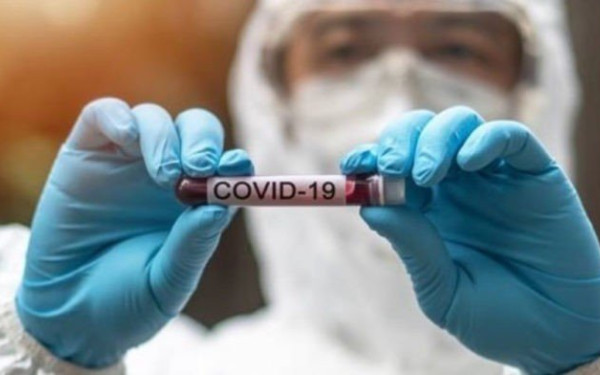 Κορονοϊός: Μεγαλώνει η λίστα των θυμάτων 