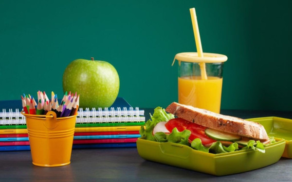 Θεσσαλονίκη: Συνεχίζεται το πρόγραμμα «Συμβουλευτική για θέματα Διατροφής»