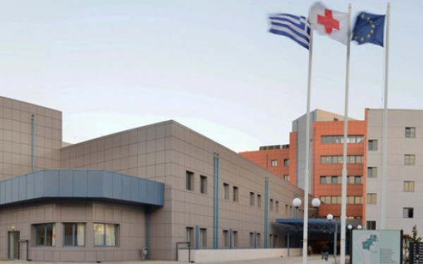 Ιατρικός Σύλλογος ﻿Καβάλας: Διαδικτυακά σεμινάρια στους εκπαιδευτικούς για τα υγειονομικά πρωτοκόλλα 