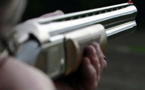 Άγριο έγκλημα στη Μύκονο: Τον σκότωσε με καραμπίνα για τα μάτια μιας γυναίκας