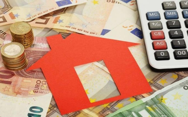 «Ράλι» για τον εξωδικαστικό μηχανισμό: Νέο ιστορικό υψηλό ρυθμίσεων