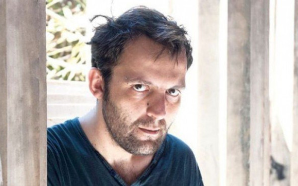 Αύγουστος Κορτώ για υπόθεση Β. Παπαθεοδώρου: «Είναι ο πάτος της κόλασης»