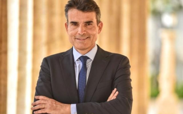 Δ. Κούβελας για ΔΕΘ: «Δήμος Θεσσαλονίκης και Περιφέρεια πρέπει να έχουν θέση στο νέο ΔΣ»