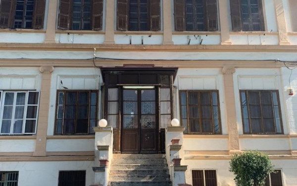 Το Δημοτικό Συμβούλιο Θεσσαλονίκης απαιτεί να ανοίξει το νοσοκομείο Λοιμωδών