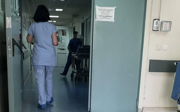 Νοσοκομεία: 56 καταγεγραμμένες αυτοκτονίες την τελευταία πενταετία - Στη μάχη καινοτόμο μοντέλο πρόληψης