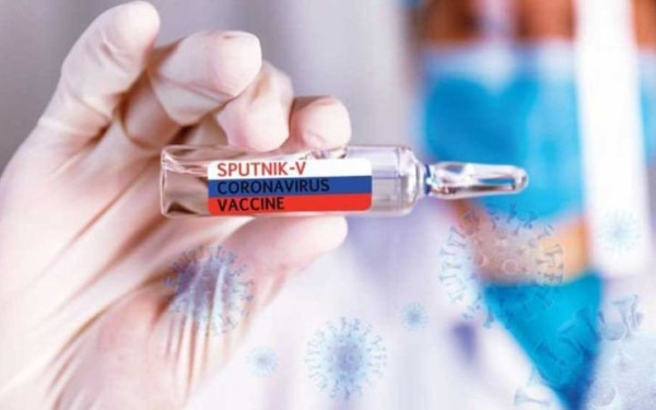 Covid-19: Το ρωσικό εμβόλιο Sputnik-V είναι κατά 90% και πλέον αποτελεσματικό 