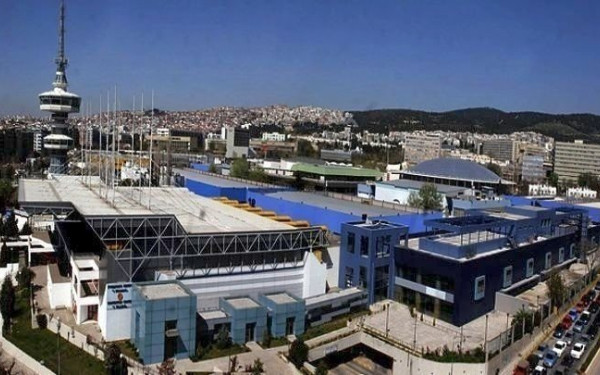 Διευρύνεται η υποστήριξη στην Κίνηση Πολιτών για κατασκευή Μητροπολιτικού Πάρκου στον χώρο της ΔΕΘ