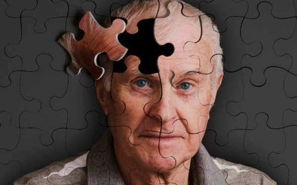 Τρόφιμα με σελήνιο στη μάχη κατά του Αλτσχάιμερ