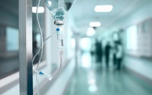 Θεμιστοκλέους: Από την 1η Οκτωβρίου όλα τα ραντεβού στα νοσοκομεία με ένα «κλικ» ή στο 1566 - Τέλος η ταλαιπωρία για τους πολίτες