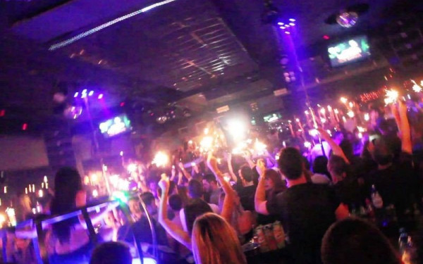 Θεσσαλονίκη: Νέες συλλήψεις για ηχορύπανση - Χειροπέδες σε 16 άτομα μέσα σε μια εβδομάδα