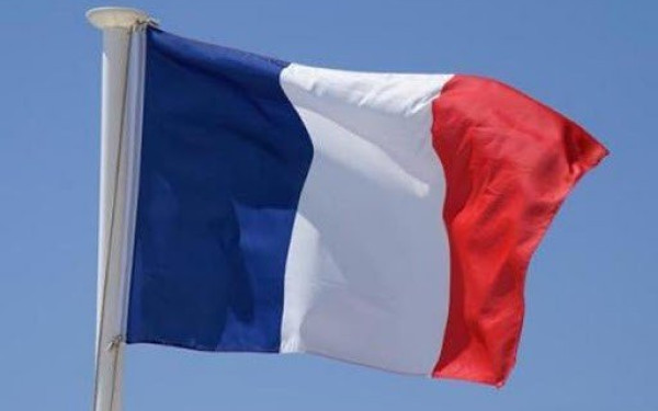 Γαλλία: Νέο σχέδιο ψηφίσματος για άμεση εκεχειρία στη Γάζα