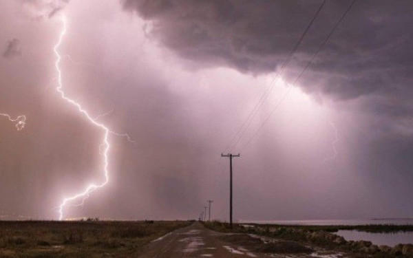 Ιταλία: Εισαγγελική έρευνα για τους 14 νεκρούς από την κακοκαιρία - Δείτε βίντεο