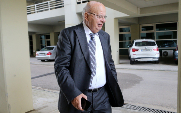 ΕΟΚ εναντίον ΓΓΑ: "Αλλοίωση της αντικειμενικής πραγματικότητας και δημιουργία εντυπώσεων"