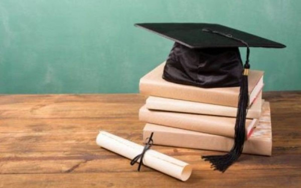 Εννέα υποτροφίες για προγράμματα σπουδών επαγγελματικής εκπαίδευσης στην ΠΚΜ 