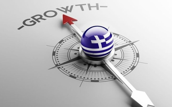 Αγώνας δρόμου για τις δράσεις του Ταμείου Ανάκαμψης: Τρεχάτε ποδαράκια μου να προλάβετε… την ανάκαμψη