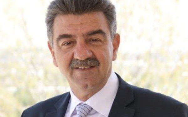 Γρεβενά: Άμεσα και δραστικά μέτρα ζήτησε ο Γ. Δασταμάνης από το Υπουργικό Κλιμάκιο