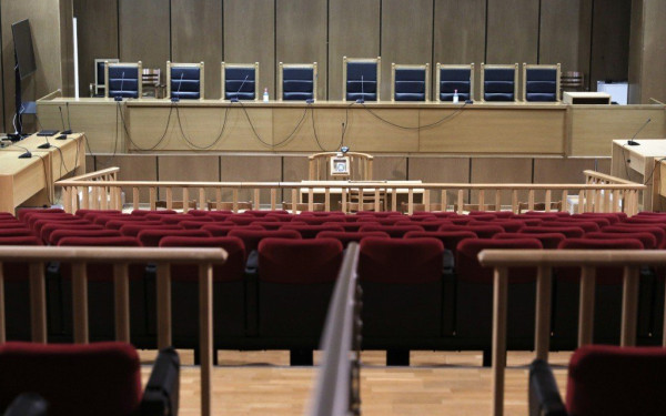 Θεσσαλονίκη: Ανήλικη κατήγγειλε ψευδώς 22χρονο για γενετήσιες πράξεις επειδή ήθελε να τον εκδικηθεί