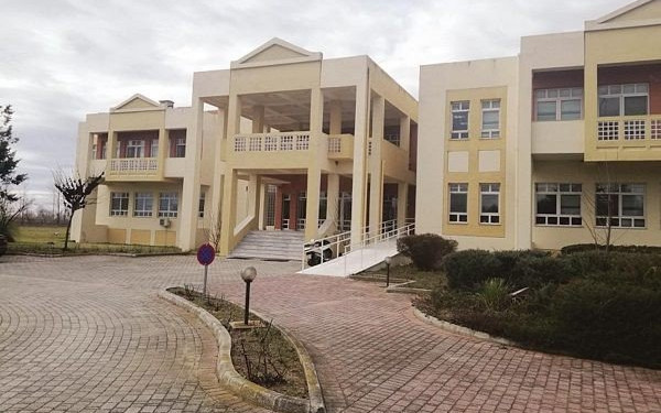 Δημοκρίτειο Πανεπιστήμιο Θράκης: 29 ερευνητές στο 2% κορυφαίων επιστημόνων του κόσμου