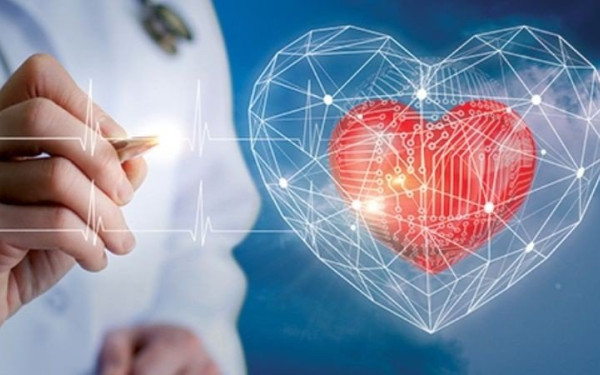 Ένα πολυχάπι -αντί τριών ξεχωριστών χαπιών- μετά από έμφραγμα παρέχει καλύτερη καρδιαγγειακή προστασία