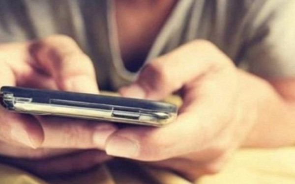 Διαβήτης: Έξυπνη εφαρμογή για μέτρηση θερμίδων από το κινητό αναπτύσσουν τρία ελληνικά πανεπιστήμια