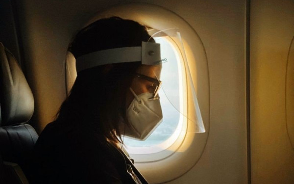 Ακύρωση εισιτηρίου: Τι δικαιούνται οι επιβάτες σε περίπτωση ακύρωσης λόγω COVID-19