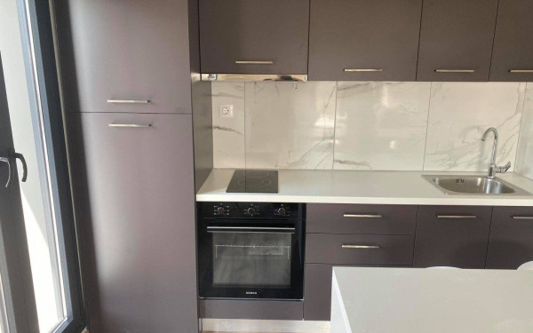 Ένταξη 148.000 νέων δικαιούχων στο πρόγραμμα «Ανακυκλώνω - Αλλάζω Συσκευή»	