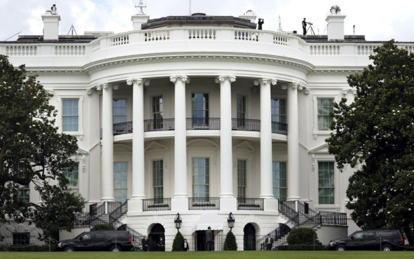 Λευκός Οίκος για πρόταση εκεχειρίας 45 ημερών - «Δεν την έχει εγκρίνει ο Τραμπ»