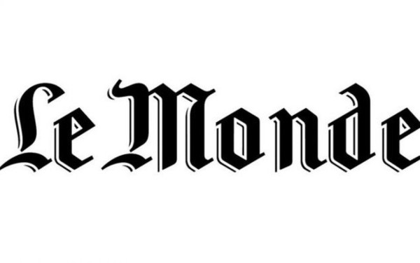 Γαλλία: «Διπλωματικές εντάσεις» ανάμεσα σε Μόσχα και Παρίσι αναφέρει η Le Monde