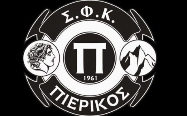 Κατερίνη: Κρούσμα κορονοϊού στον Πιερικό