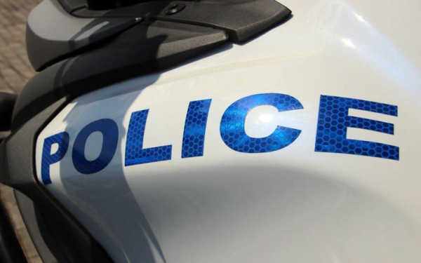 Λος Άντζελες: Άγνωστο όχημα έπεσε πάνω σε πλήθος