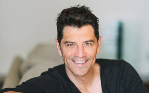 Ξάνθη: Ο Σάκης Ρουβάς στο φετινό καρναβάλι - Πού και πότε θα γίνει