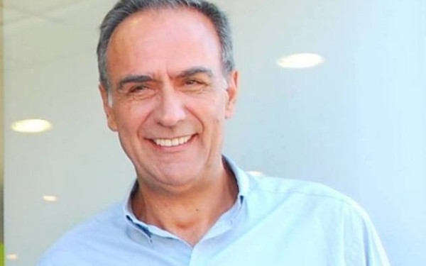 Θανάσης Παππάς: Το μόνο που ενδιαφέρει τη διοίκηση του δήμου είναι να προωθήσει τα «σπιτάκια»