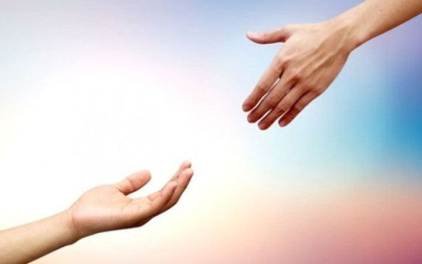 Θεσσαλονίκη:Αντιδρούν οι θεραπευτικές κοινότητες στο επικείμενο νομοσχέδιο για την Ψυχική Υγεία και Απεξάρτηση