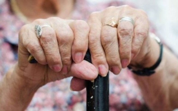 Κρήτη: Δύο νέα περιστατικά απάτης - Θύματα μια ηλικιωμένη και ένας 49χρονος