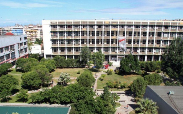 Τι θα φέρει ο νέος χρόνος σε ΑΠΘ και ΠΑΜΑΚ 