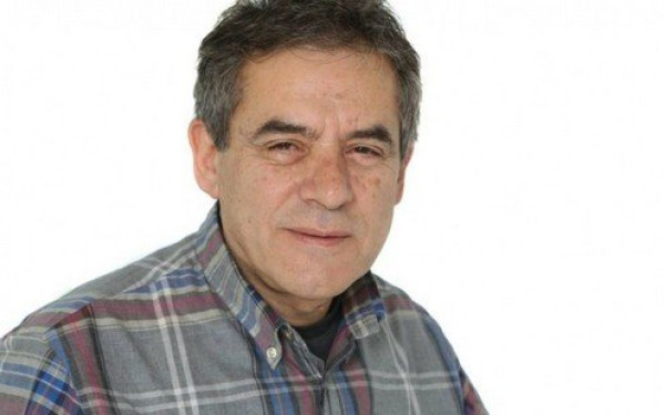 Το Σάββατο στον ανακριτή ο Γ. Αβαρλής - Αντιμέτωπος με κακούργημα για το «φακελάκι»