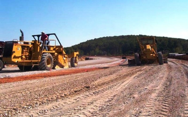 Υπερταμείο: Το αποτύπωμα στις εθνικές υποδομές το 2025 - Οι διαγωνισμοί και οι δράσεις που «τρέχουν»
