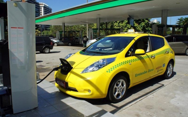 Νέες επιδοτήσεις 939 δικαιούχων στο «Κινούμαι Ηλεκτρικά ΙΙ»